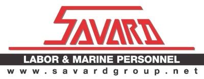 Up to $832 a week. . Savard labor marine staffing
